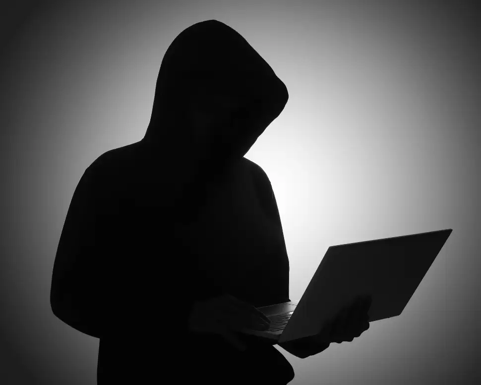 Stalking – kiedy zainteresowanie staje się przemocą