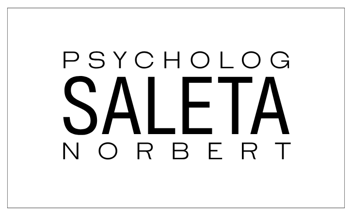 Saleta Psycholog