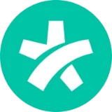 ZnanyLekarz
